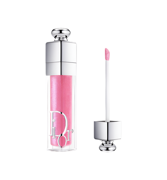DIOR ADDICT - Lip Maximizer