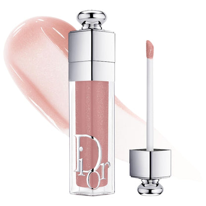 Dior Addict - Lip Maximizer