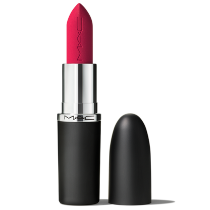 MAC XIMAL Matte Lipstick – MAC