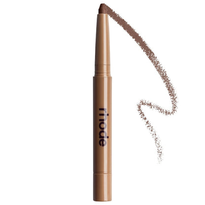 Peptide Lip Shape Contouring Lip Shaper