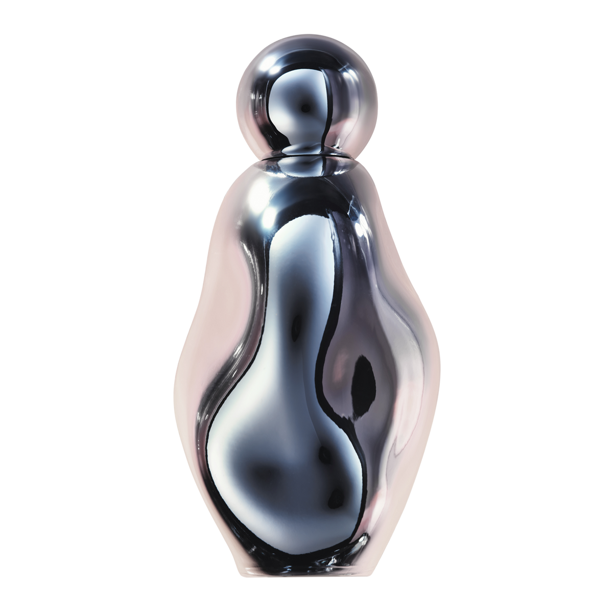 Cosmic Kylie Jenner 2.0 – Eau de Parfum