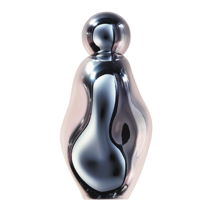 Cosmic Kylie Jenner 2.0 – Eau de Parfum