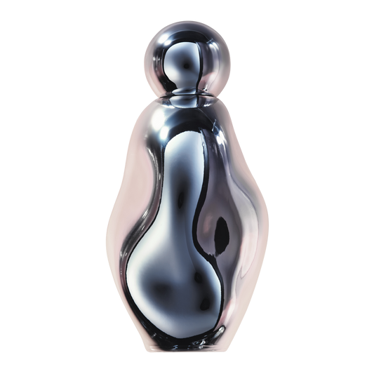 Cosmic Kylie Jenner 2.0 – Eau de Parfum