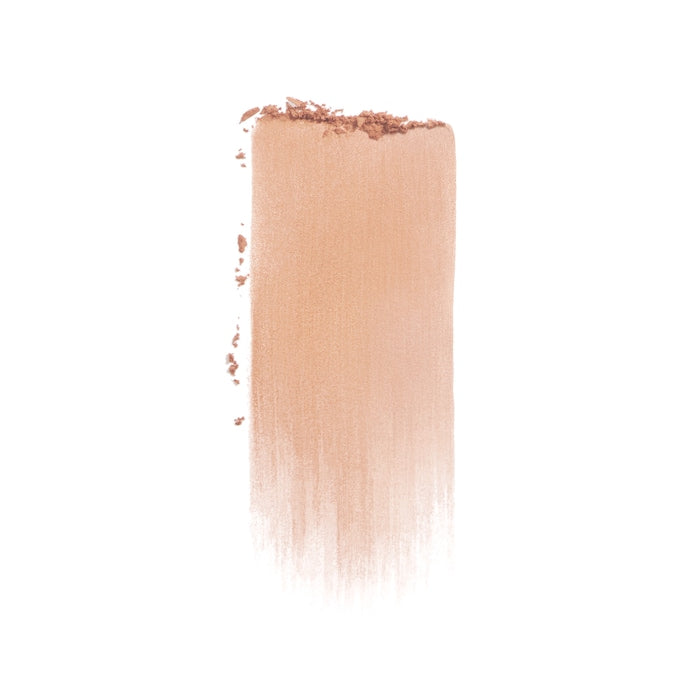 Laguna Talc-Free Bronzing Powder – Poudre bronzante