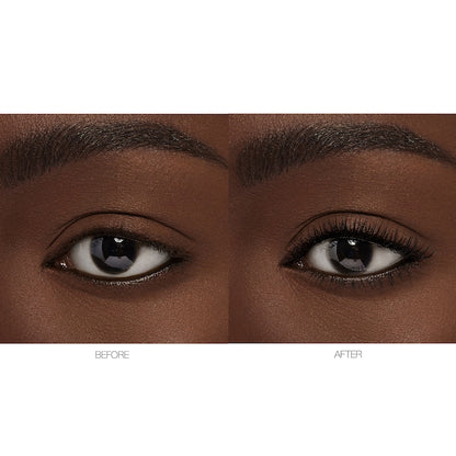 Climax Volumizing Mascara