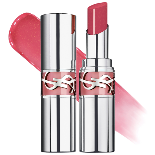 YSL – Loveshine Lip Oil Stick