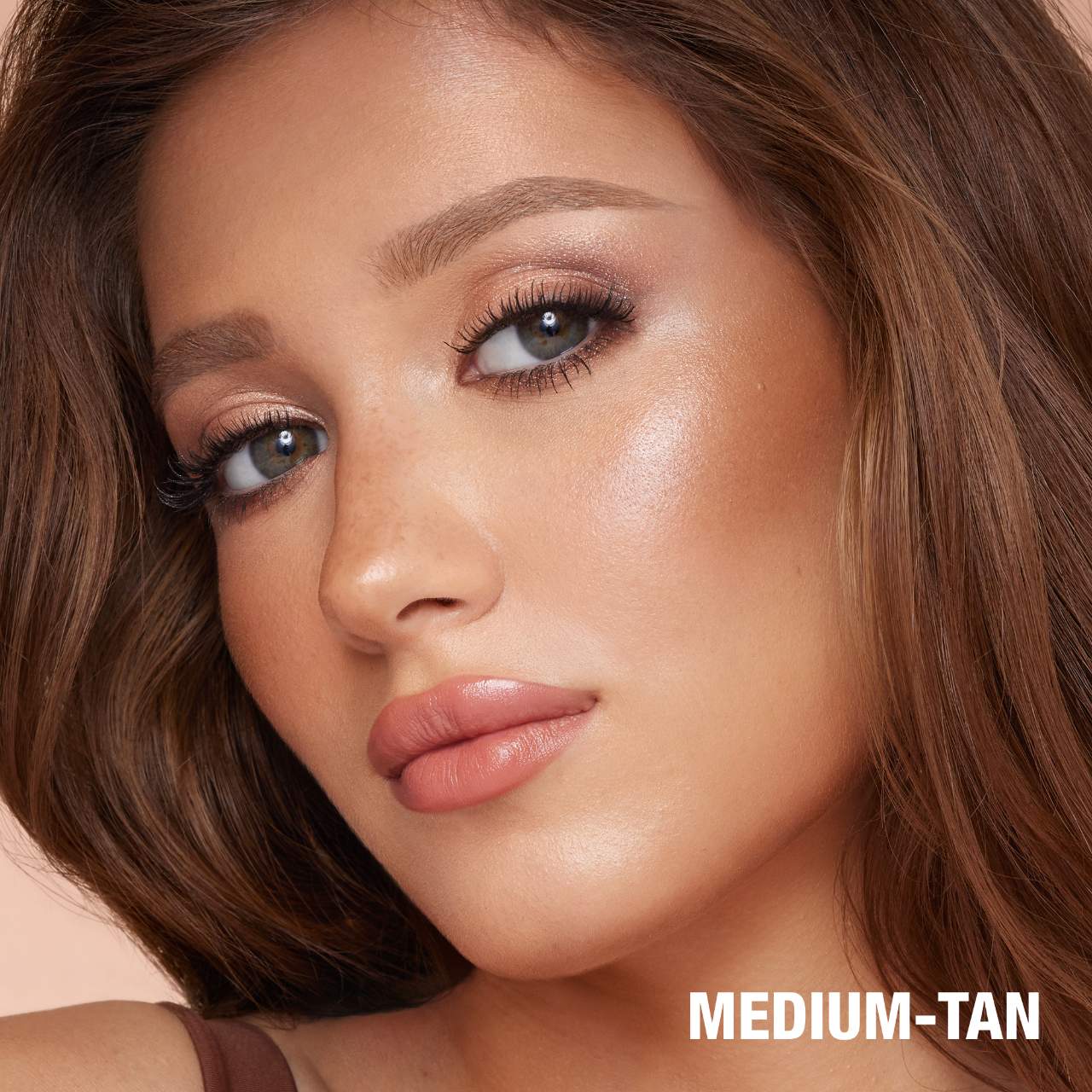 Charlotte Tilbury – Hollywood Contour Wand