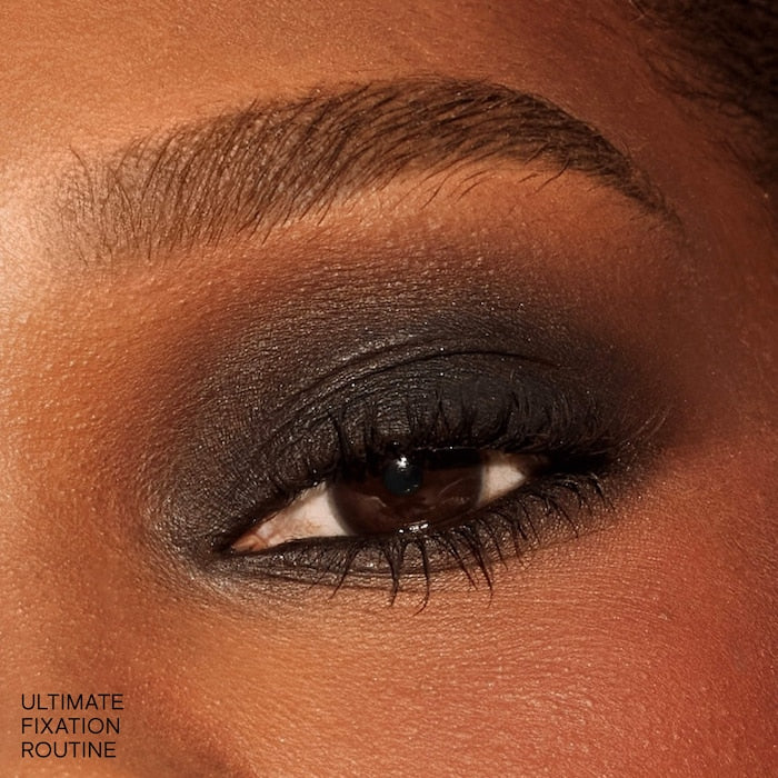 Major Dimension Essential Artistry Edit – Palette de fards à paupières