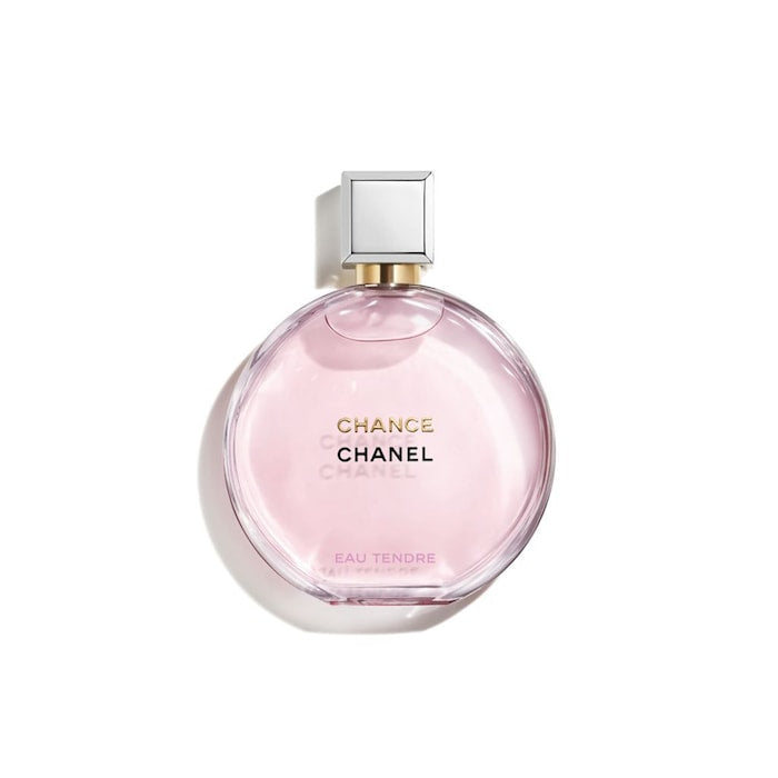 Chance Eau Tendre – Eau de Parfum
