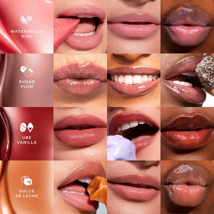 Tower 28 – Lil’ Softies Lip Treatment Set