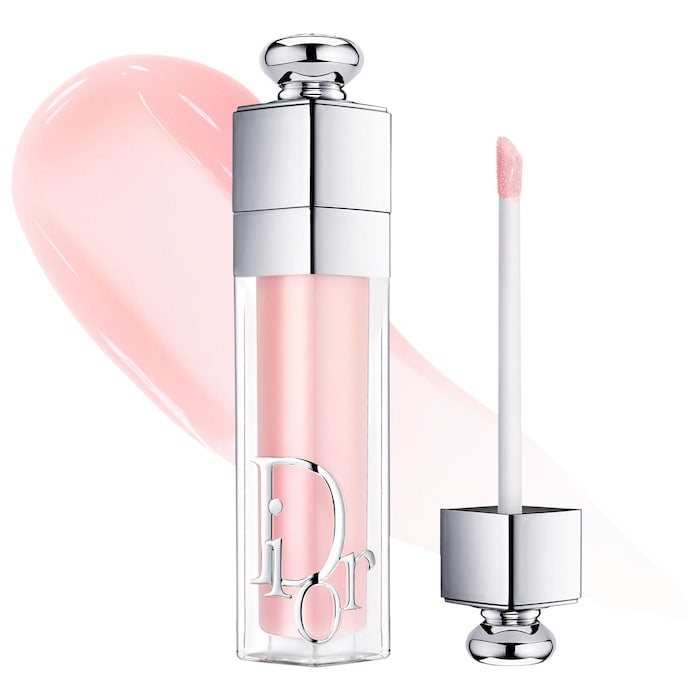 DIOR ADDICT - Lip Maximizer