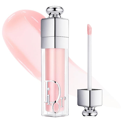 DIOR ADDICT - Lip Maximizer
