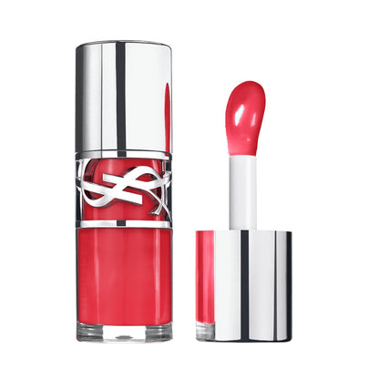 Loveshine Plumping Lip Oil Gloss
