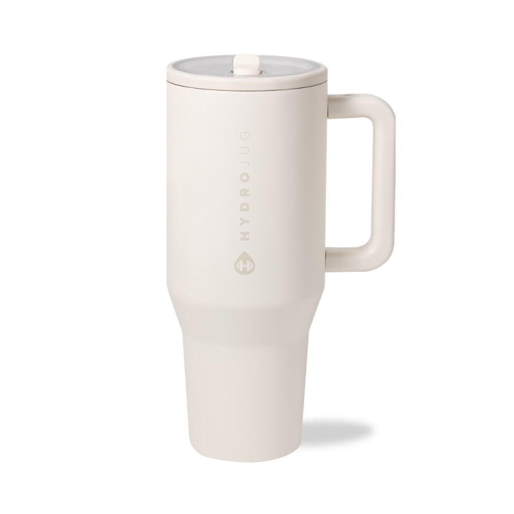 HYDROJUG TRAVELER CREAM