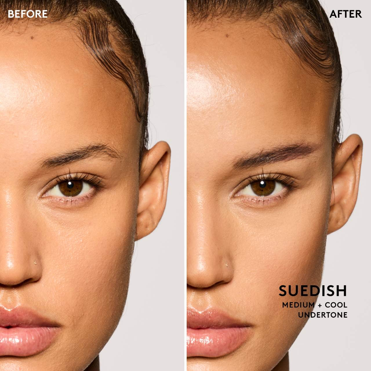 Fenty Beauty - Match Stix Matte Contour Skinstick