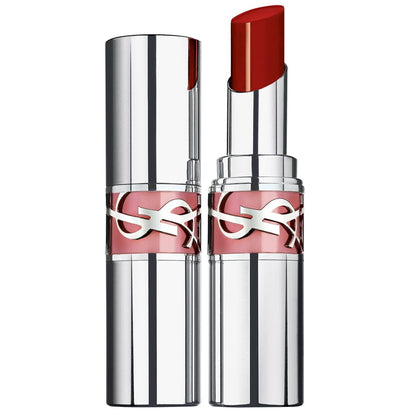 Loveshine Lip Oil Stick