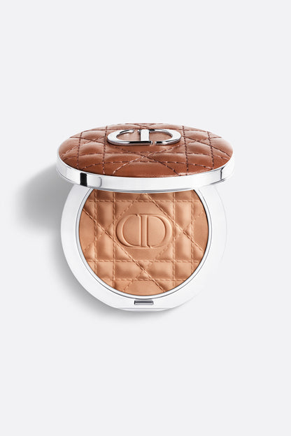 DIOR FOREVER - Nude Bronze