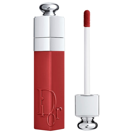 DIOR – Addict Lip Tint