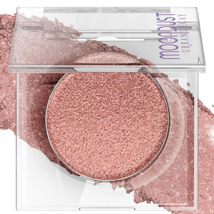 Urban Decay – 24/7 Moondust Glitter Eyeshadow