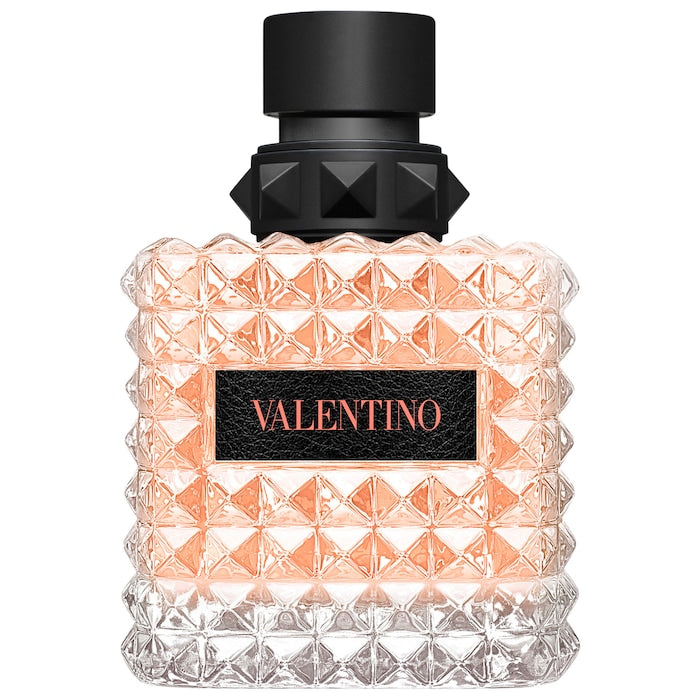 VALENTINO – Donna Born In Roma Coral Fantasy Eau de Parfum