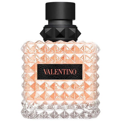 VALENTINO – Donna Born In Roma Coral Fantasy Eau de Parfum
