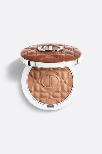DIOR FOREVER - Nude Bronze