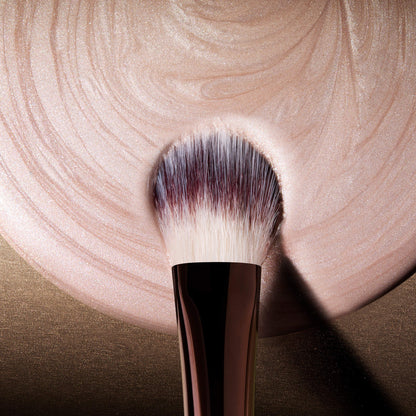 Unreal Liquid Highlighter – Enlumineur liquide effet sérum