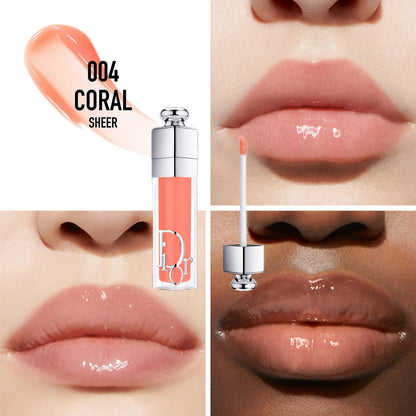 DIOR ADDICT - Lip Maximizer