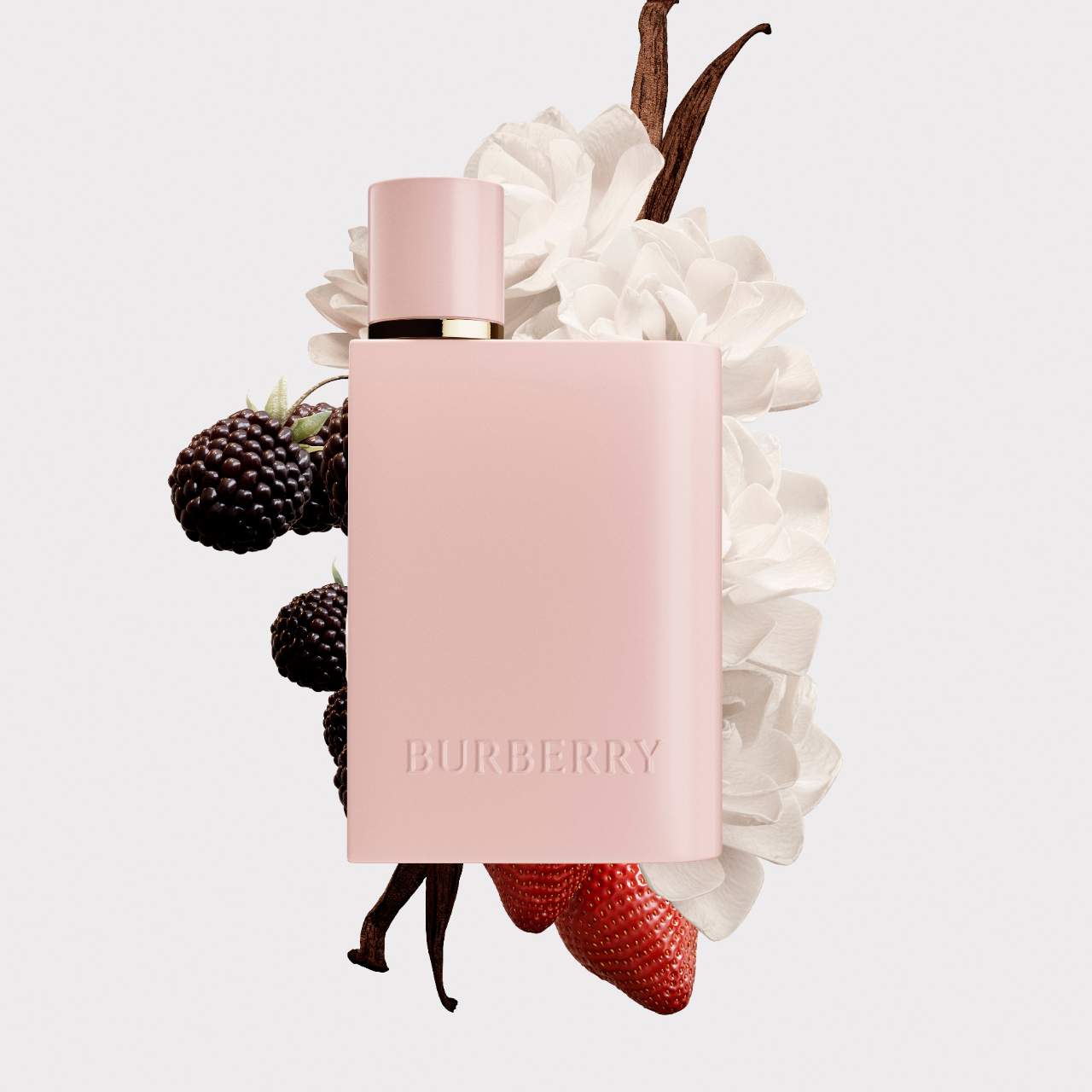 Burberry – Her Elixir Eau de Parfum