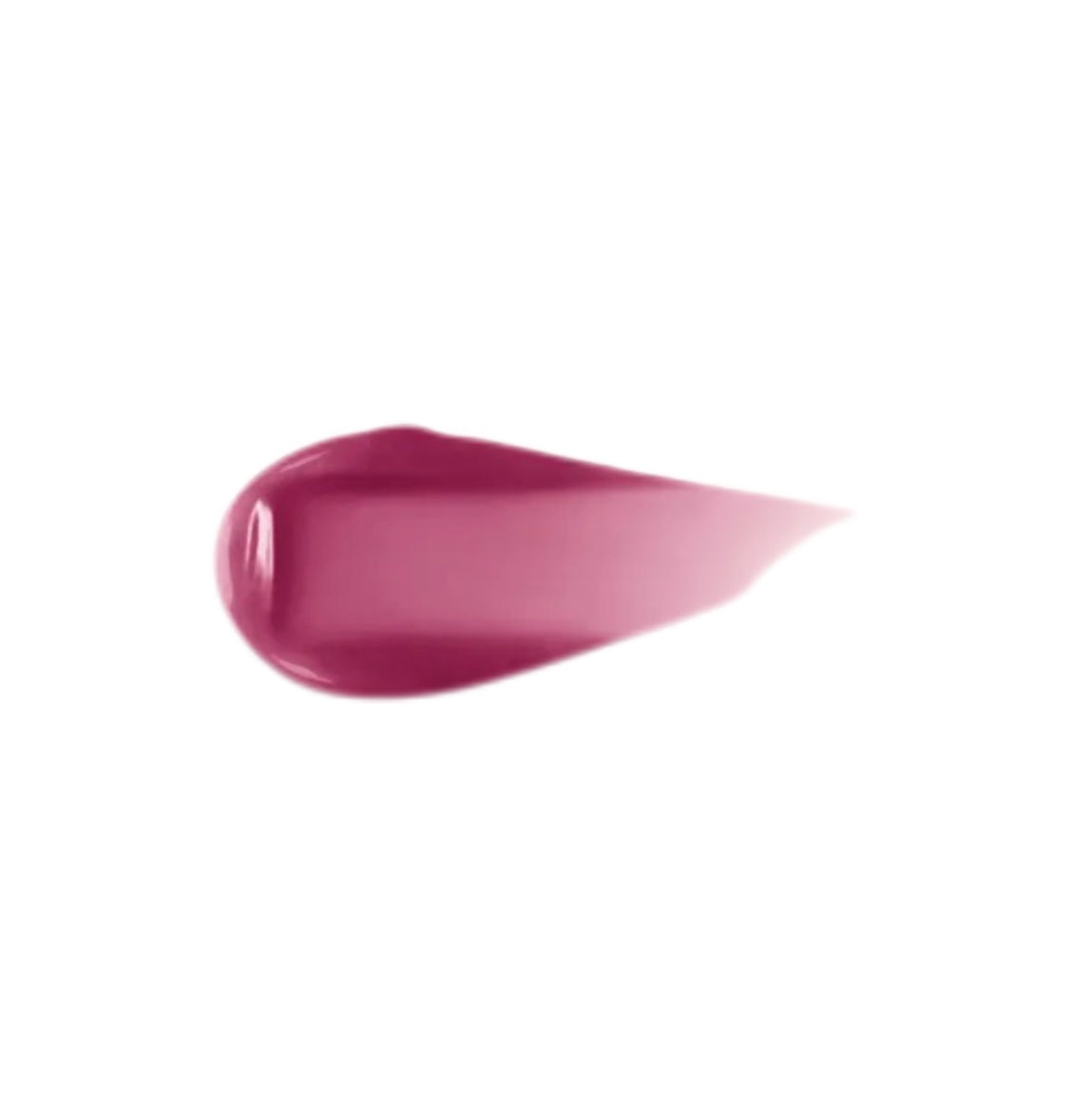Jelly Stylo – Rouge à lèvres stylo effet wet look