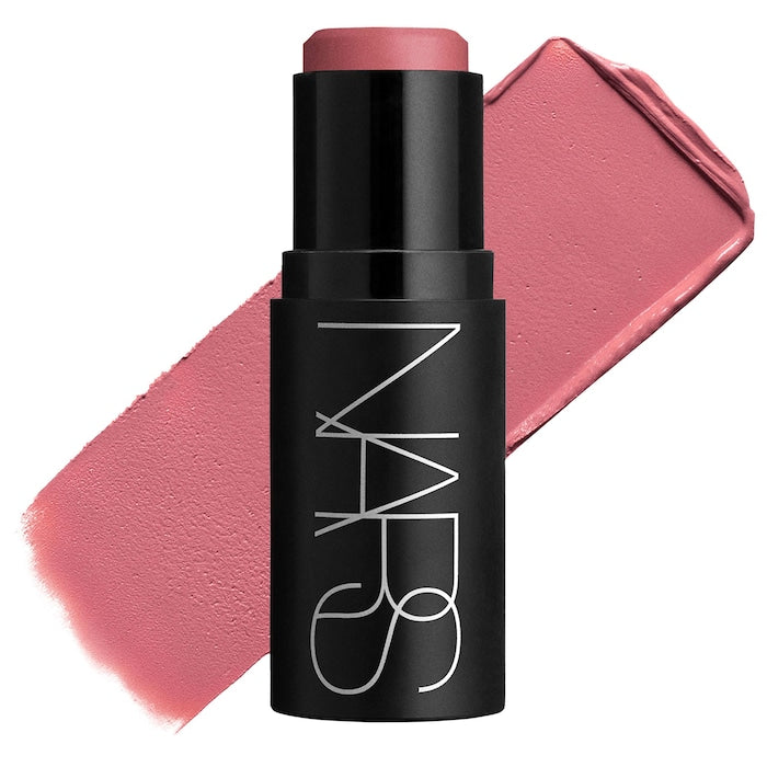 The Multiple Soft Blur Blush Stick – Stick multi-usage joues, lèvres et yeux