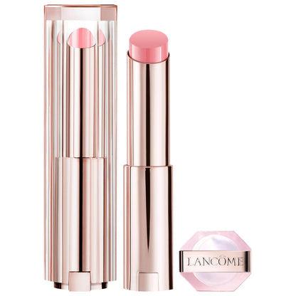 Lip Idôle Squalane-12 Butterglow Hydrating Lip Balm