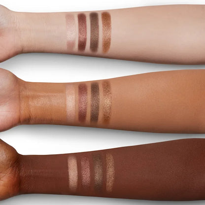 The Bella Sofia (Luxury Palette)