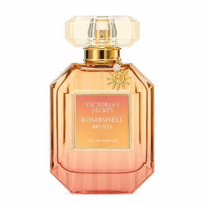 Bombshell Bronze – Eau de Parfum