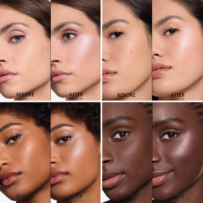 FOREVER Glow Luminizer