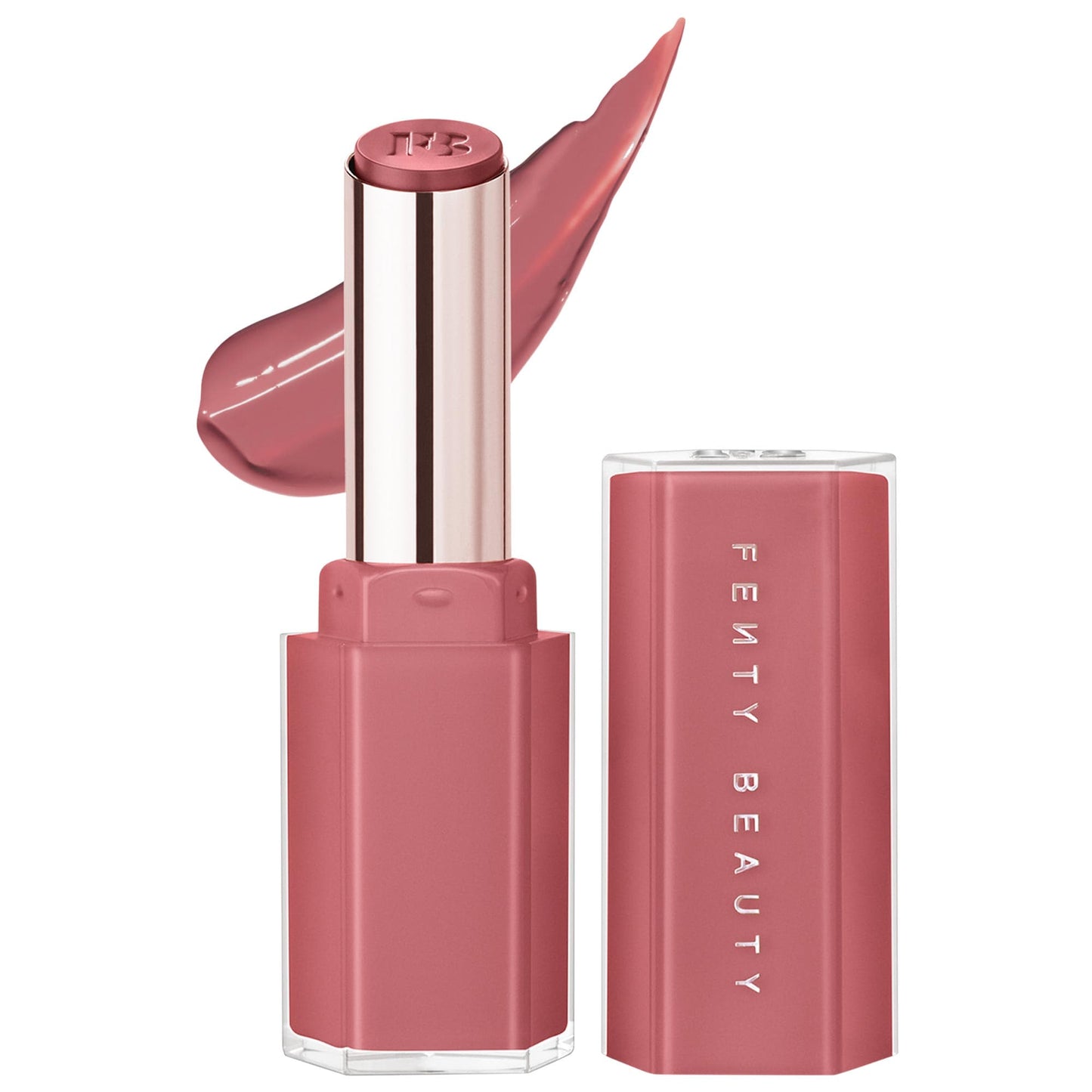 Fenty Beauty – Gloss Bomb Stix