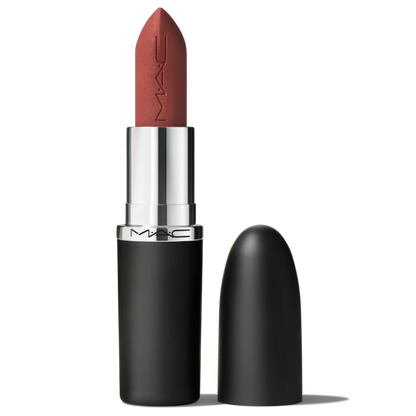 MAC XIMAL Matte Lipstick – MAC