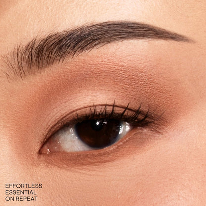 Major Dimension Essential Artistry Edit – Palette de fards à paupières