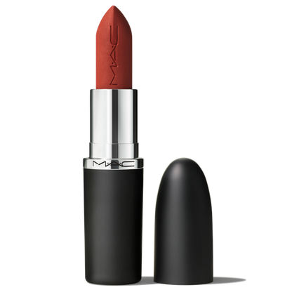 MAC XIMAL Matte Lipstick – MAC