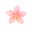 DUSA BEAUTY logo