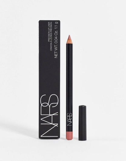 NARS Precision Lip Liner