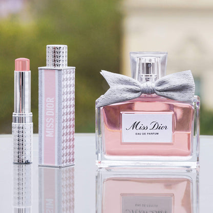 DIOR – Miss Dior Eau de Parfum