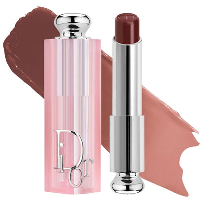 Dior Addict - Lip Glow Balm