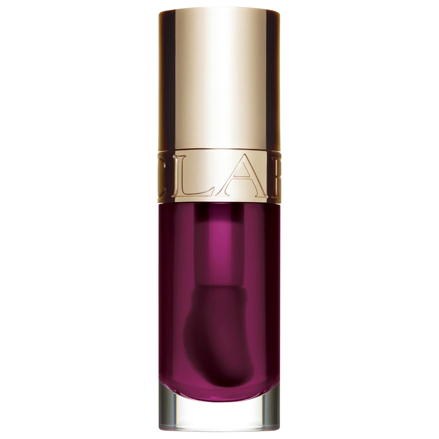 Lip Comfort Oil