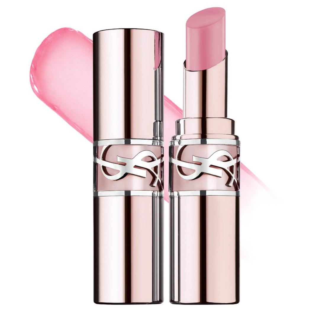 CANDY GLOW - Tinted Butter Balm