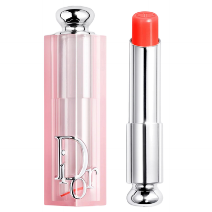 Dior Addict - Lip Glow Balm