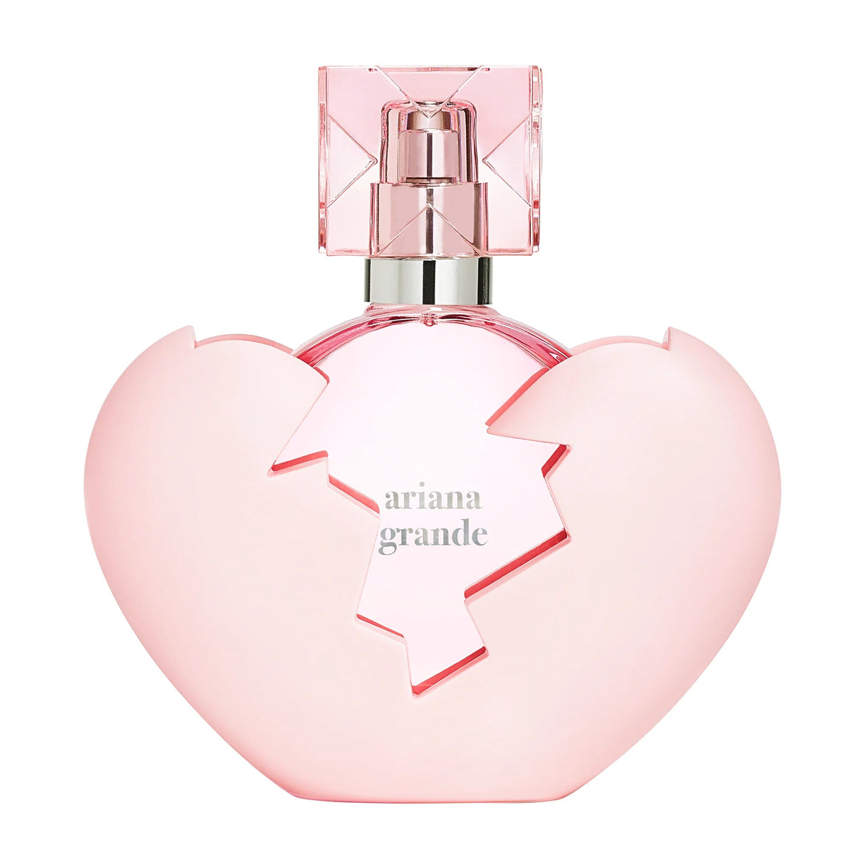 Thank U, Next – Eau de Parfum