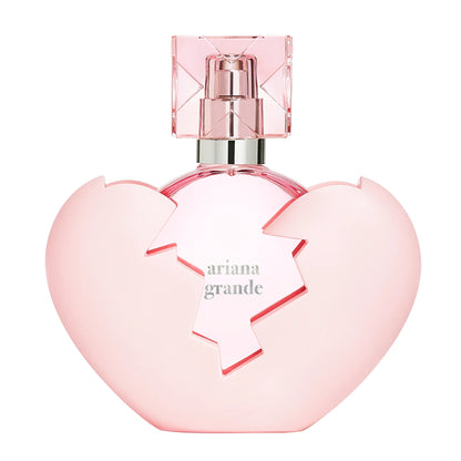 Thank U, Next – Eau de Parfum