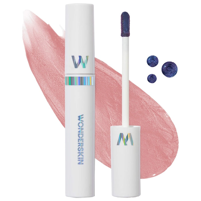 Wonder Blading All-Day Lip Stain – Masque teinte lèvres longue tenue