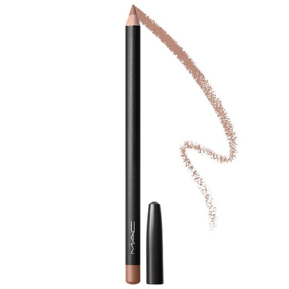 Lip Pencil